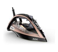 (FV9845) Tefal Ultimate Pure Steam Iron