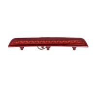 FVBFCDX 3Rd Brake Tail Lamp Compatible With Kia For Sorento 2011-2015 3rd Brake Light High Mounted Stop Lamp W/o Spoiler Car Parts Accessories Replacement