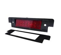 FVBFCDX 3Rd Brake Tail Lamp Compatible With Land For Rover For Discovery For Series I 1994-1998 II For L318 1998-2004 High Level Rear Brake Stop Light Car Parts