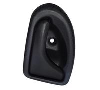 FVBFCDX Inside Door Handle Compatible with Megane I for Grand Tour 1997-2020 Interior Door Handle Opening Pull Doorknob Inner Knob 7700830079(Right)