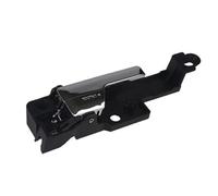 FVBFCDX Inside Door Handle Compatible with Mercury for Milan 2.3l L4 2006 2007 2008 2009 Car Interior Accessories Door Handle Automobille 6e5z5422600-Aa