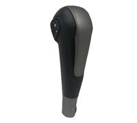 FVBFCDX Sport Shift Knobs Compatible with Chevrolet for Chevy Trax 2012 2013 2014 2015 2016 2017 2018 2019 2020 Gear Shift Knob Lever Change Shifter Transmission Handle
