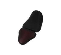 FVCMNJDGE Motorcycle Seat Pad Motorcycle Accessories For Ben&elli BJ125-3E TNT125 TNT135 TNT 125 135 2022 2023 Seat Cushion Cover Thermal Protection Guard Mesh
