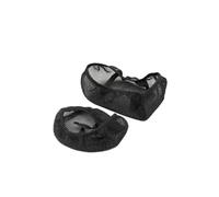 FVCMNJDGE Motorcycle Seat Pad Motorcycle Accessories Protecting Cushion Seat Cover For Ben&elli TRK502 TRK 502 TRK 502X Nylon Fabric Saddle Seat Cover