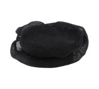 FVCMNJDGE Motorcycle Seat Pad Motorcycle Anti-Slip Mesh Fabric Seat Cover Breathable Waterproof Cushion Parts For Ben&elli TRK 702 X TRK702 Adventure 2022