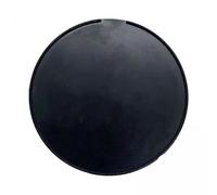 FVDPWYE 3x Suction Cup Phone Holder, Dashboard Mount Disc And Pad
