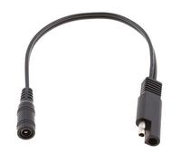 FVDPWYE 6x SAE to The Il, Turn Sae Into Adapter Cable
