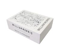 FVDPWYE Data Cable Charger Organizer Box Book Shaped Cord Organiser Multipurpose Desk Cable Management Box for Office Countertops, C