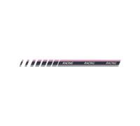 FVDPWYE Large Car Stickers, Modern Design, Party Novelties for SUVs, Buses And