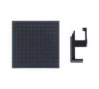 FVDPWYE Nozzle Brush - Easy to Use, Easy to Maintain, Professional Cleaning Tool