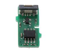FVDPWYE PCB Component for Button Switch Board