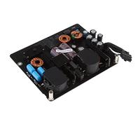 FVDPWYE Power Supply Board 300W 1311-2A for 27" A1419 2012-2017