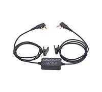 FVDPWYE RC108 Box Replaces RC108