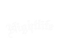 FVDPWYE Unique, Decorative Stickers That Are Easy to Use And Apply to Hoods, SUVs, Buses And Other Vehicles, White