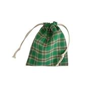 FVDZRFIE Drawstring Bags 10pcs Women's Cosmetic Drawstring Bag Portable Storage Bag Large Capacity Drawstring Bag(Color4)