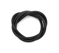 FVDZRFIE Pond Hose 1M ID2 3 4 5 6 7 8 9 10 12mm Silicone Tube Flexible Rubber Hose Colorful Plumbing