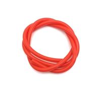 FVDZRFIE Pond Hose 1M ID2 3 4 5 6 7 8 9 10 12mm Silicone Tube Flexible Rubber Hose Colorful Plumbing