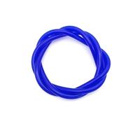 FVDZRFIE Pond Hose 1M ID2 3 4 5 6 7 8 9 10 12mm Silicone Tube Flexible Rubber Hose Colorful Plumbing