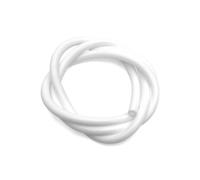 FVDZRFIE Pond Hose 1M ID2 3 4 5 6 7 8 9 10 12mm Silicone Tube Flexible Rubber Hose Colorful Plumbing