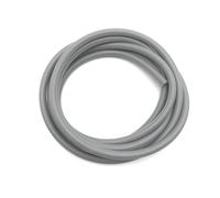 FVDZRFIE Pond Hose 1Meter ID 2 3 4 5 6 7 8 9 10 12 Mm Silicone Tubing Flexible Rubber Hose Soft Water Connector Colorful Hose