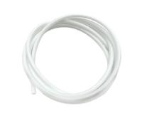 FVDZRFIE Pond Hose 1Meter ID 2 3 4 5 6 7 8 9 10 12 Mm Silicone Tubing Flexible Rubber Hose Soft Water Connector Colorful Hose