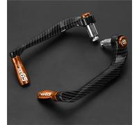 FVFZNGHHCK for F700GS F 700 F700 GS Motorcycle Handlebar Grips Guard Brake Clutch Lever Protector 2012 2013 2014 2015 2016 2017 2018