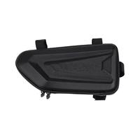 FVFZNGHHCK for Moto Morini XCape 650 1200 X Cape 650X Motorcycle Accessories Side Bag Fairing Tool Bag Storage Frame Bags