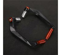 FVFZNGHHCK for RNINET R NINET R Nine T R9T 2014 2015-2023 Motorcycle Levers Guard Brake Clutch Handlebar Protector