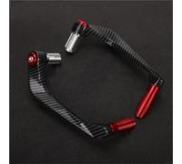 FVFZNGHHCK for RNINET R NINET R Nine T R9T 2014 2015-2023 Motorcycle Levers Guard Brake Clutch Handlebar Protector