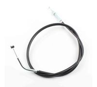 FVFZNGHHCK For S&uzuki GSR750 2011 2012 2013 2014 2015 2016 Clutch Cable