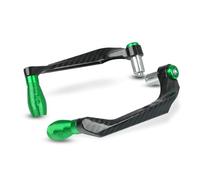 FVFZNGHHCK for VX800 1991 1990 1992 2020 2016 2017 Motorcycle Lever Guard Handlebar Grips Brake Clutch Levers Hand Guard