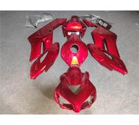 FVFZNGHHCK Motorcycle Fairing Kit Is Applicable To The Motorcycle Guard Plate For CBR1000RR CBR1000 2004 2005