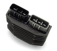 FVFZNGHHCK Motorcycle Voltage Regulator Rectifier For Rocket III Tour ABS 2300 2010