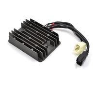 FVFZNGHHCK Motorcycle Voltage Regulator Rectifier For S&uzuki TL1000R 1998-2003 TL1000S 1997-2001