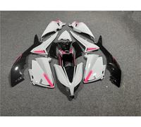FVFZNGHHCK The Motorcycle Fairing Is Kit For Y&amaha TMAX530 2012 2013 2014