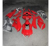 FVFZNGHHCK The Motorcycle Fairing Kit For Y&amaha R1 YZF1000 2020 2021 2022 2023 2024