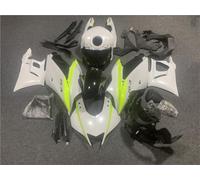 FVFZNGHHCK The Motorcycle Fairing Kit Is Suitable For Y&amaha R25 R3 2019-2023 Fairing Motorcycle Housing