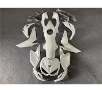FVFZNGHHCK The Motorcycle Kit For Z1000 2014 2015 2016 2017 2018 2019