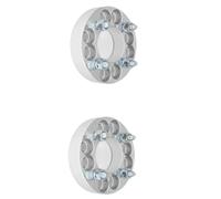 FVGOKMNA Car Wheel Spacers Compatible With For Echo 2000 2001 2002 2003 2004 2005 2pcs Car Wheel Spacers Widening Kit 4x100 To 4x108 4x4.25 12x1.5 Thickness 15/20/25mm(15 mm)
