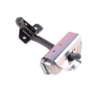 FVGOKMNA Compatible with for Transit for MK6 MK7 Car Auto Rear Right Door Hinge Check Strap Fit Car Door Stopper Limiter