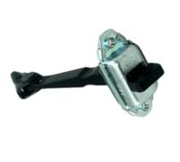 FVGOKMNA Front Door Hinge Check Strap Compatible with Kia for K3 for Cerato for Forte 2012 2013 2014 2015 Door Stopper Locators Car Door Hinge Check Belt Replacement 79380-b5000