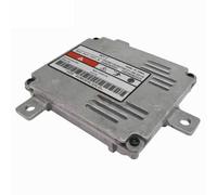 FVGOKMNA Headlight Control Module Compatible With For A3 S3 2009 2010 2011 2012 2013 Car Adaptive Headlight Drive Xenon H-ID Headlight Ballast Module OEM:8K0941597B