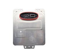 FVGOKMNA Headlight Control Module Compatible With For E-Class A207 C207 S212 2010 2011 2012 2013 Car AFS D1S Xenon H-ID Headlight Ballast Module OEM:5DC009060-20 A2129007804