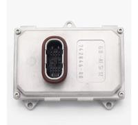FVGOKMNA Headlight Control Module Compatible With X164 GL320 GL450 W164 ML350 ML55 ML550 ML60 OEM:5DF0087040 A0038202826 Xenon Lamp Afs Headlamp Control Unit Ballast