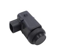 FVGOKMNA Parking Sensors Compatible With Chrysler For 300 2006 2007 2008 For 300C 2005 2006 2007 2008 2009 2010 Car Parking Sensors Front Rear Induction Accessories