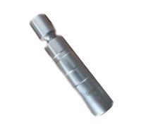 FVGOKMNA Sparks Plugs Wrench 16mm Car Maintenance for Spark Plug Socket Wrench Adapter Joint with Magnetic Flexible Thin-Walled Tool Replace