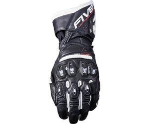 FVIE RFX3 EVO glove black-white M