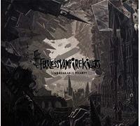 FVK - Unbreakable Hearts