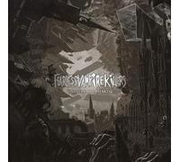 FVK - Unbreakable Hearts