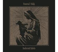 Fvneral Fvkk - Indecent Idols